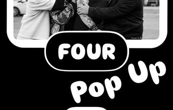 Four