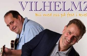 Vilhelmz