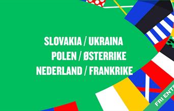 Fotball-EM