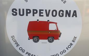 Suppevogna