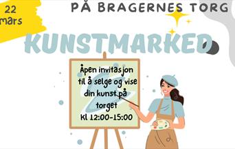 Kunst og musikk