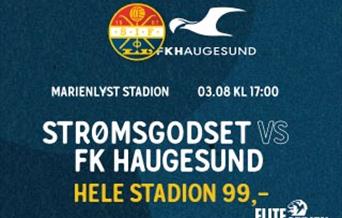 sif-fkh