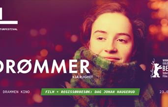 Drommer