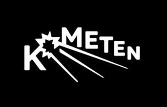 NB! FLYTTET! Uaar // Support: Cargokult