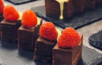 bryggeri ølsmaking møter konferanser selskap