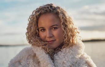 Emma Steinbakken