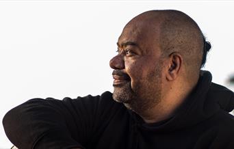 Paulo Flores