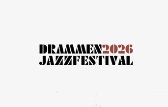 Drammen Jazzfestival 2026: Aannestad Oseth / Christiansen / Mæland Jensen