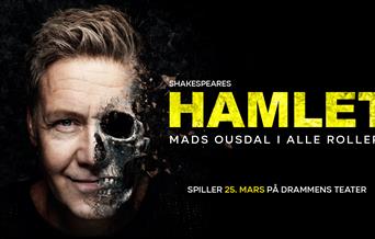 Hamlet