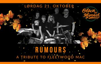 Rumours