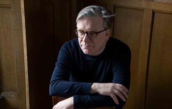 Norman Blake (SCO)