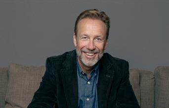 Thomas Giertsen