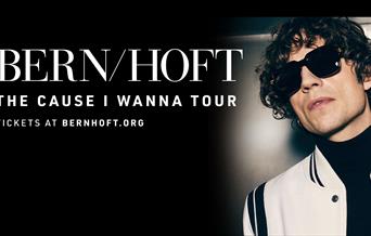 Bernhoft