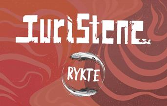 TuriStene + Rykte