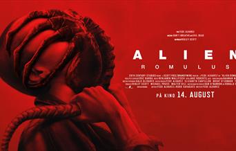 Alien