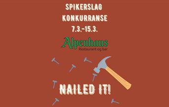 Konkurranse