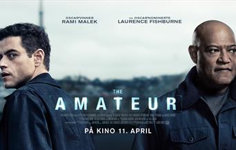 Amateur