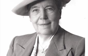 Anneken Pettersen