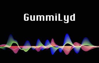 Gummilyd #15