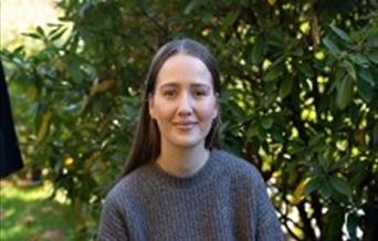 Susanne Skaar Waage