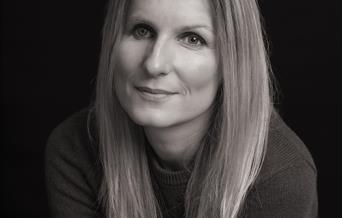 Marte Roa Syvertsen