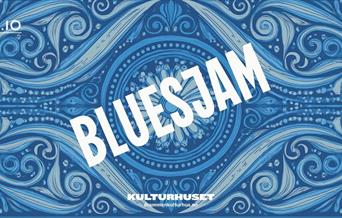 Bluesjam 02.10