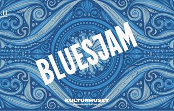 Bluesjam 05.11