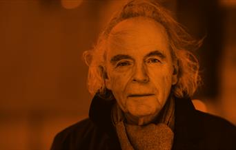 Terje Tvedt