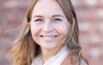 Cecilie Schilling