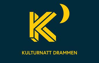 Kulturnatt Drammen