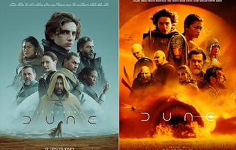 Dune