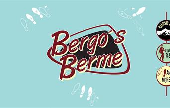 Bergo`s Berme & WAO