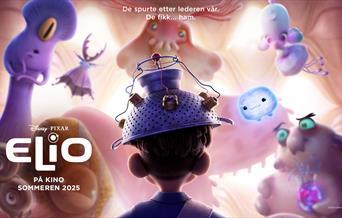 Elio2