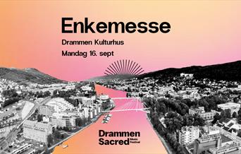 enkemesse