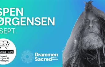 Espen Jørgensen