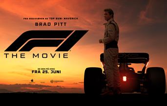 Førpremiere