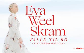Eva Weel Skram