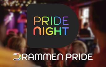 Pride Night 2025