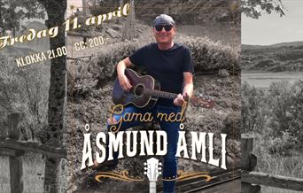 Åmli