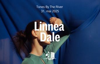 Linnea Dale
