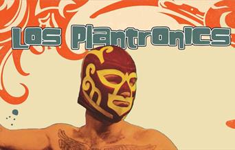 Los Plantronics