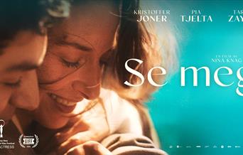 Se meg