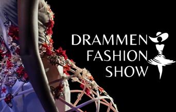 Fashionshow