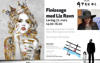 Finissage
