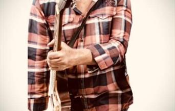 Helge Herlung