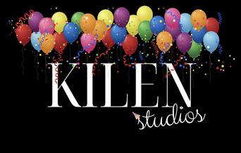 Kilen Studios