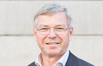 Kjell Magne Bondevik