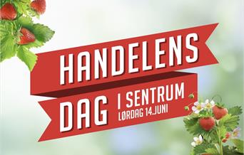 Handelens dag