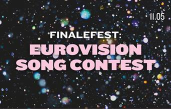Eurovisionfest
