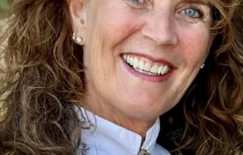 Hilde Magelssen